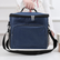ChillPack Insulated Lunch Bag