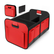 LoadMate Foldable Car Boot Organiser
