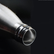 SteelCore Double-Wall Insulated Vacuum Bottle