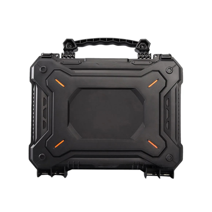 VaultEdge Protective Equipment Case
