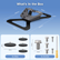 SkyGrip Starlink Gen 3 Magnetic Roof Mount