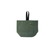 SiteGear Work Canvas Lunch Tote