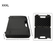 GearLock Tool Carry Case