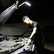FlexLight Rechargeable COB Work Light