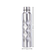 FacetGrip Stainless Steel Water Bottle
