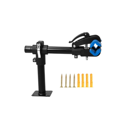 SpinLock Bike Wall Mount Rack