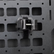 GripClip Velcro Tool Clamp