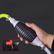 DrainMate Manual Fluid Extraction Pump Kit