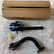 SpinLock Bike Wall Mount Rack