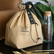 ThermiFold Insulated Lunch Tote