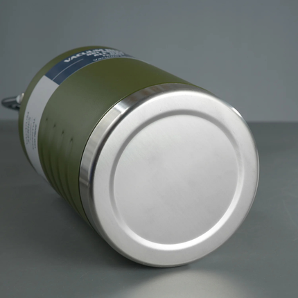 SteelSip 2L Insulated Water Jug