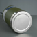 SteelSip 2L Insulated Water Jug