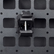 GripClip Velcro Tool Clamp