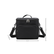 ChillPack Insulated Lunch Bag