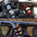 FireGrip Roll Bar Mount