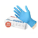 SiteClean Pro Cleaning Essential Monthly Supply Bundle