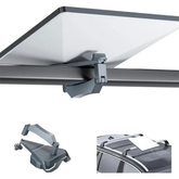 RoofLock Starlink Mini Roof Rack Mount