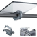 RoofLock Starlink Mini Roof Rack Mount