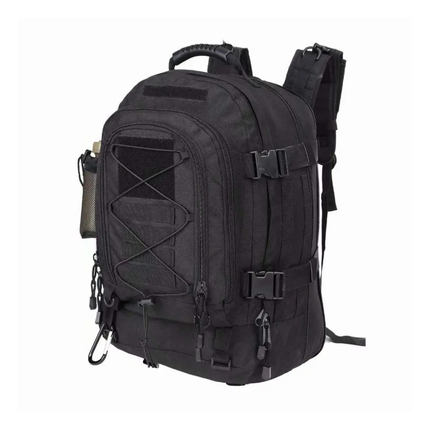 SiteRoam Multi-Use Backpack