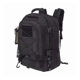 SiteRoam Multi-Use Backpack