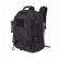 SiteRoam Multi-Use Backpack