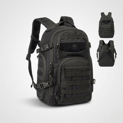 BlackRidge Utility Worksite Backpack