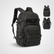 BlackRidge Utility Worksite Backpack