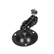 LockMount Adjustable Camera Wall Bracket