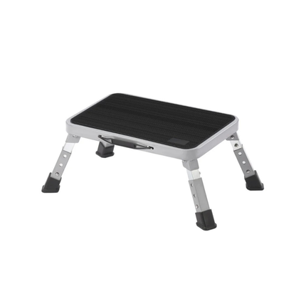 LiftMate Folding Step Stool