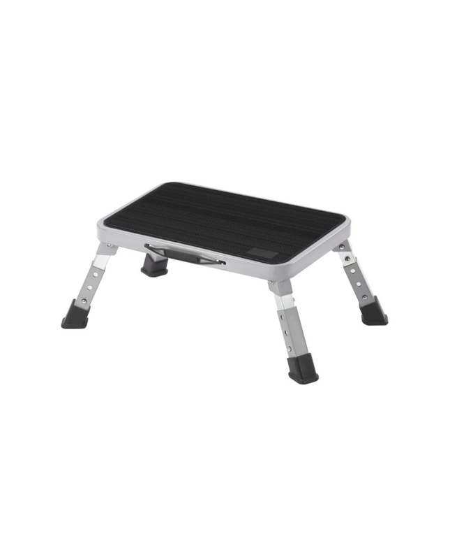 LiftMate Folding Step Stool