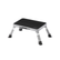 LiftMate Folding Step Stool