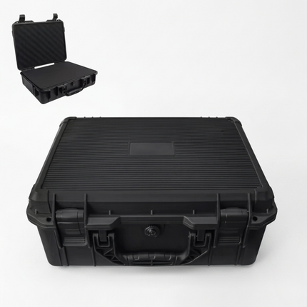 ArmourCase Pro Waterproof Hard Carry Case