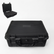 ArmourCase Pro Waterproof Hard Carry Case