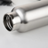 SteelTrail Classic Stainless Drink Bottle