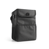 AutoDrop Backseat Car Trash Bin
