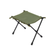 TrailSeat Ultralight Folding Camping Stool