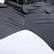 SiteTac Fleece-Lined Tactical Cargo Pants