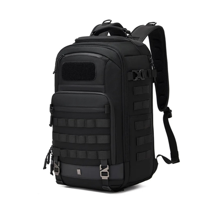 OzCore Tactical Gear Backpack