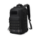 OzCore Tactical Gear Backpack