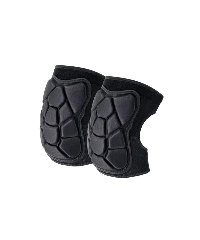ImpactShield Pro Knee Pads