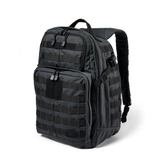 SiteGrid Tactical Utility Backpack