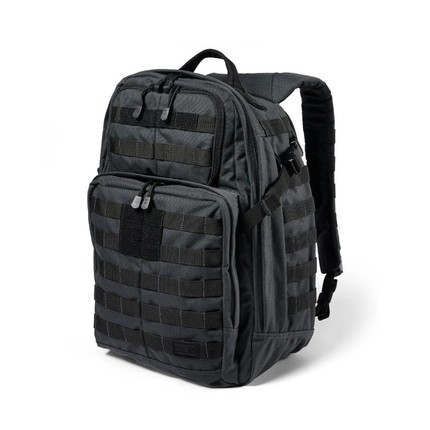 SiteGrid Tactical Utility Backpack
