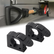 GripLock Quick-Release Tool Mount Clamps