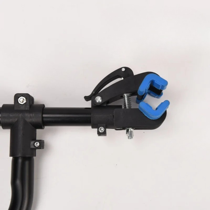 SpinLock Bike Wall Mount Rack