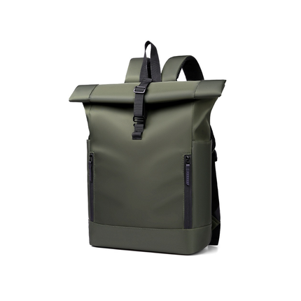 DayHaul Roll Top Backpack