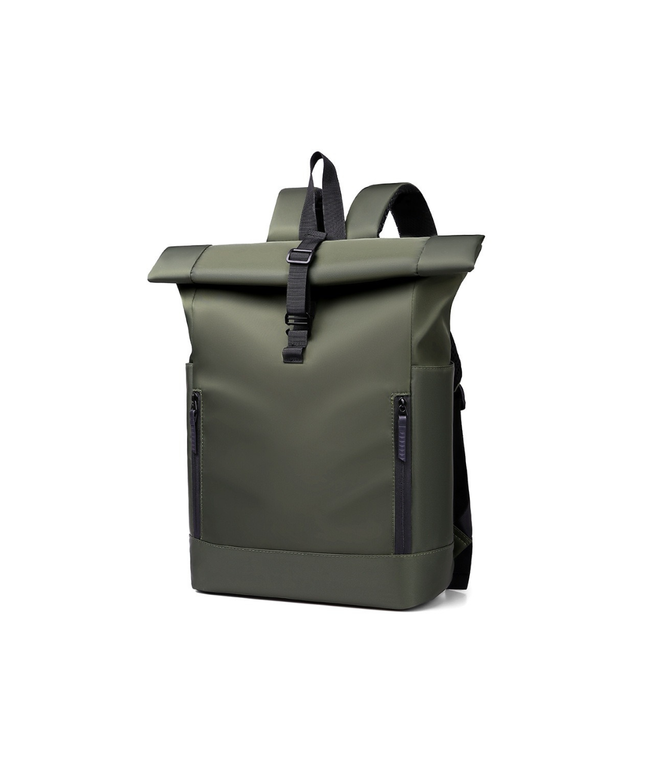 DayHaul Roll Top Backpack
