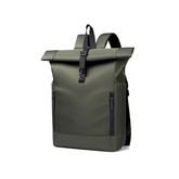 DayHaul Roll Top Backpack