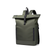 DayHaul Roll Top Backpack