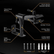 GripStation Tool & Bike Wall-Mount Rack Clamp