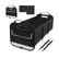 GearHaul Collapsible Car Trunk Organiser
